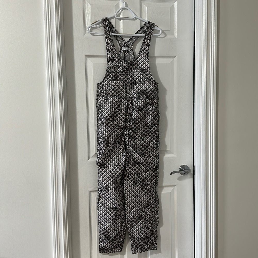 Urban Outfitters Long Jumpsuit LIKE NEW Size XS